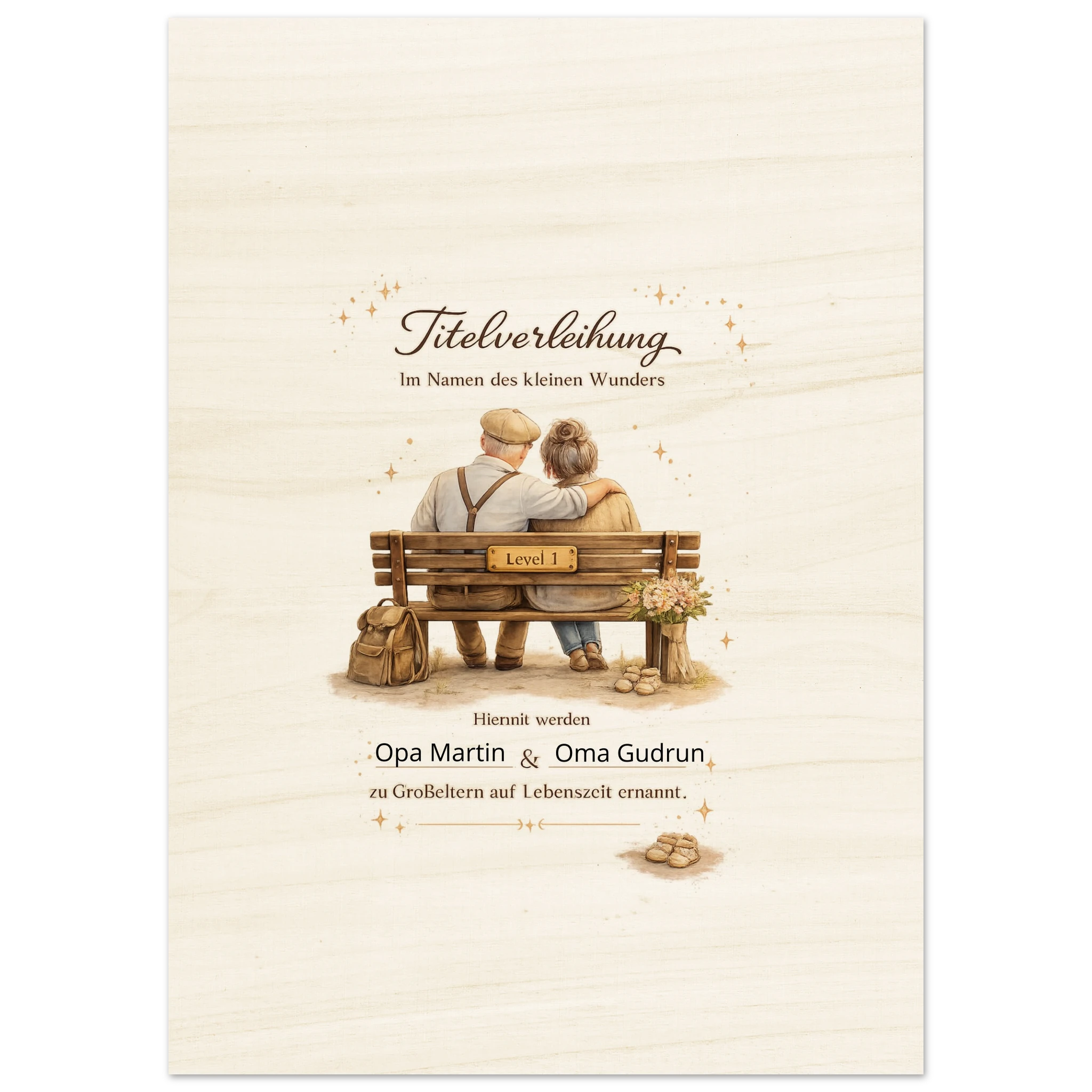 eb226913-002e-4f45-8747-ac4f17ab9e68