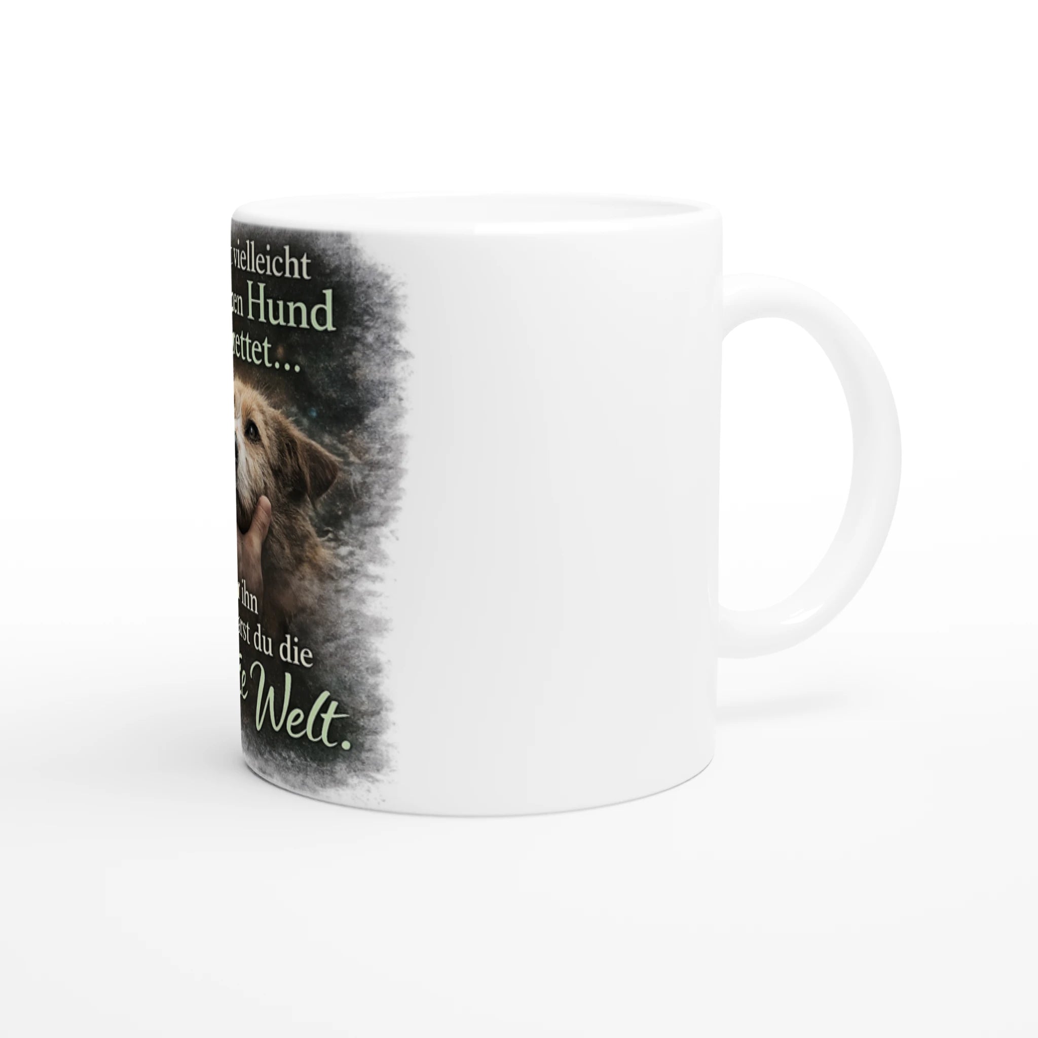 ec8f9f52-7204-4240-87ea-8e1d077c244b