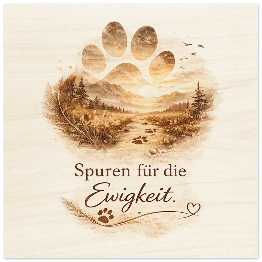 edbd9885-3b85-4e27-8004-6bd70114d1d5