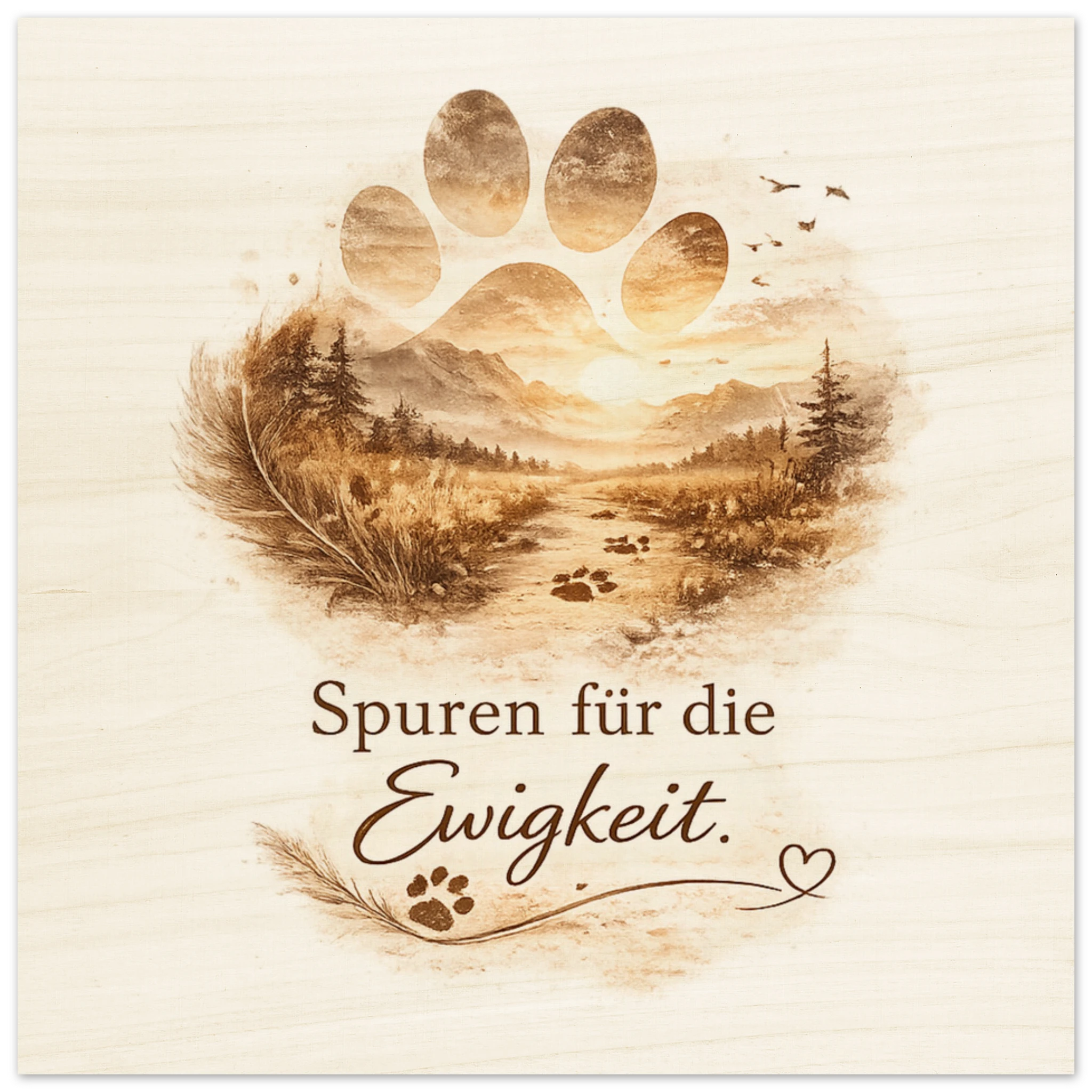 edbd9885-3b85-4e27-8004-6bd70114d1d5