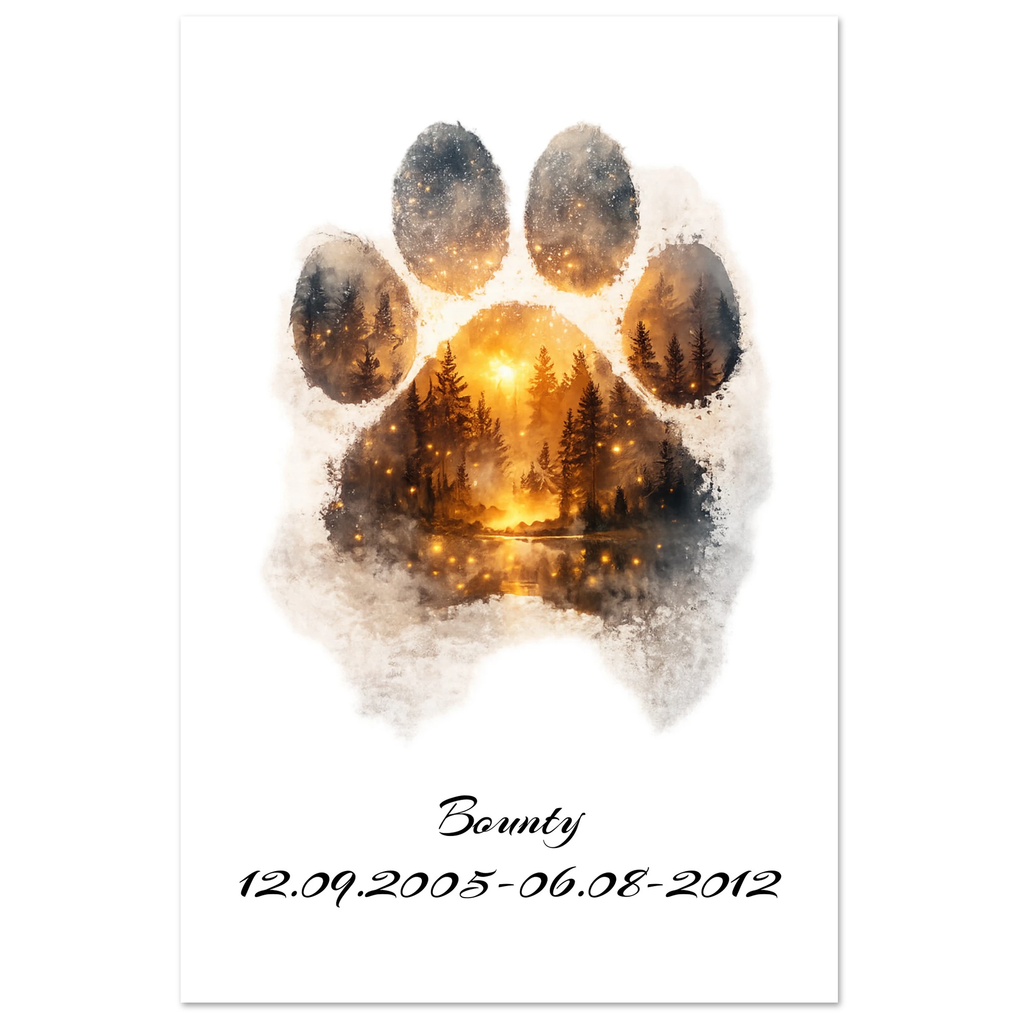 ee8a643c-1ebf-4ba8-8000-39386cf69867