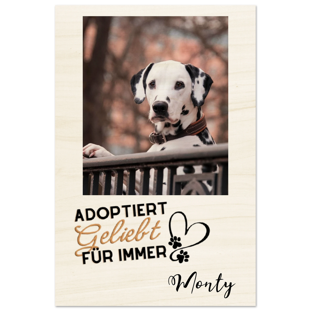 efb84d60-e7e8-4685-b26f-afdafbf8e3cb