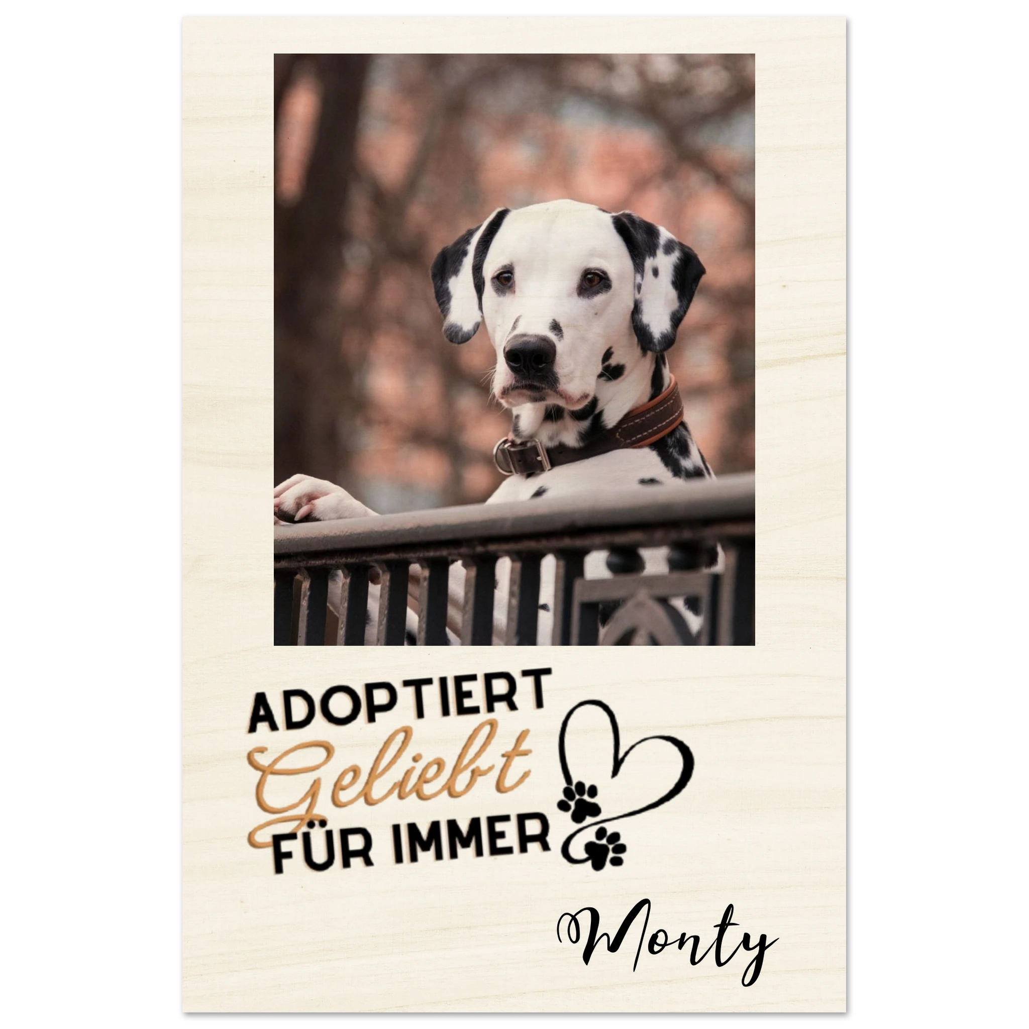 efb84d60-e7e8-4685-b26f-afdafbf8e3cb