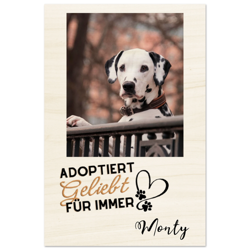 efb84d60-e7e8-4685-b26f-afdafbf8e3cb