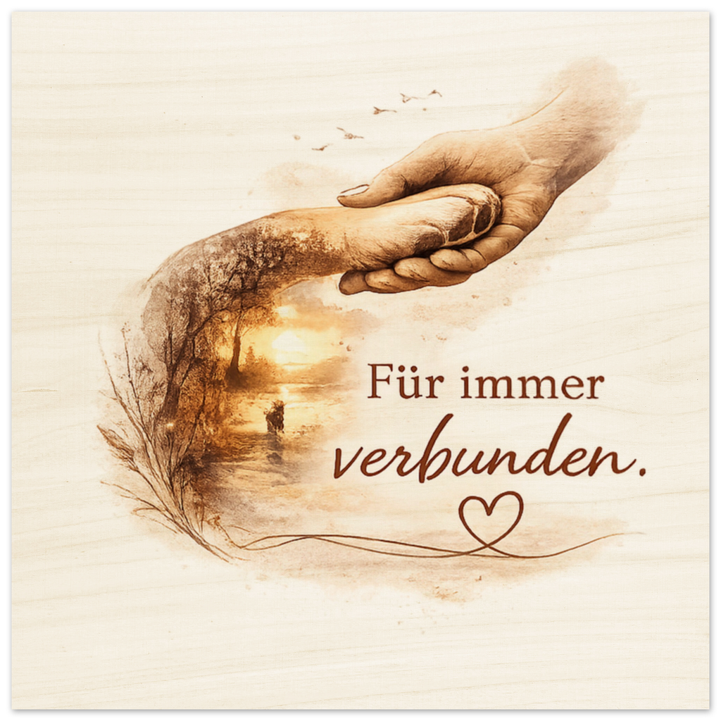 f452ff4d-d8ba-4c98-a276-6c8e037139b0