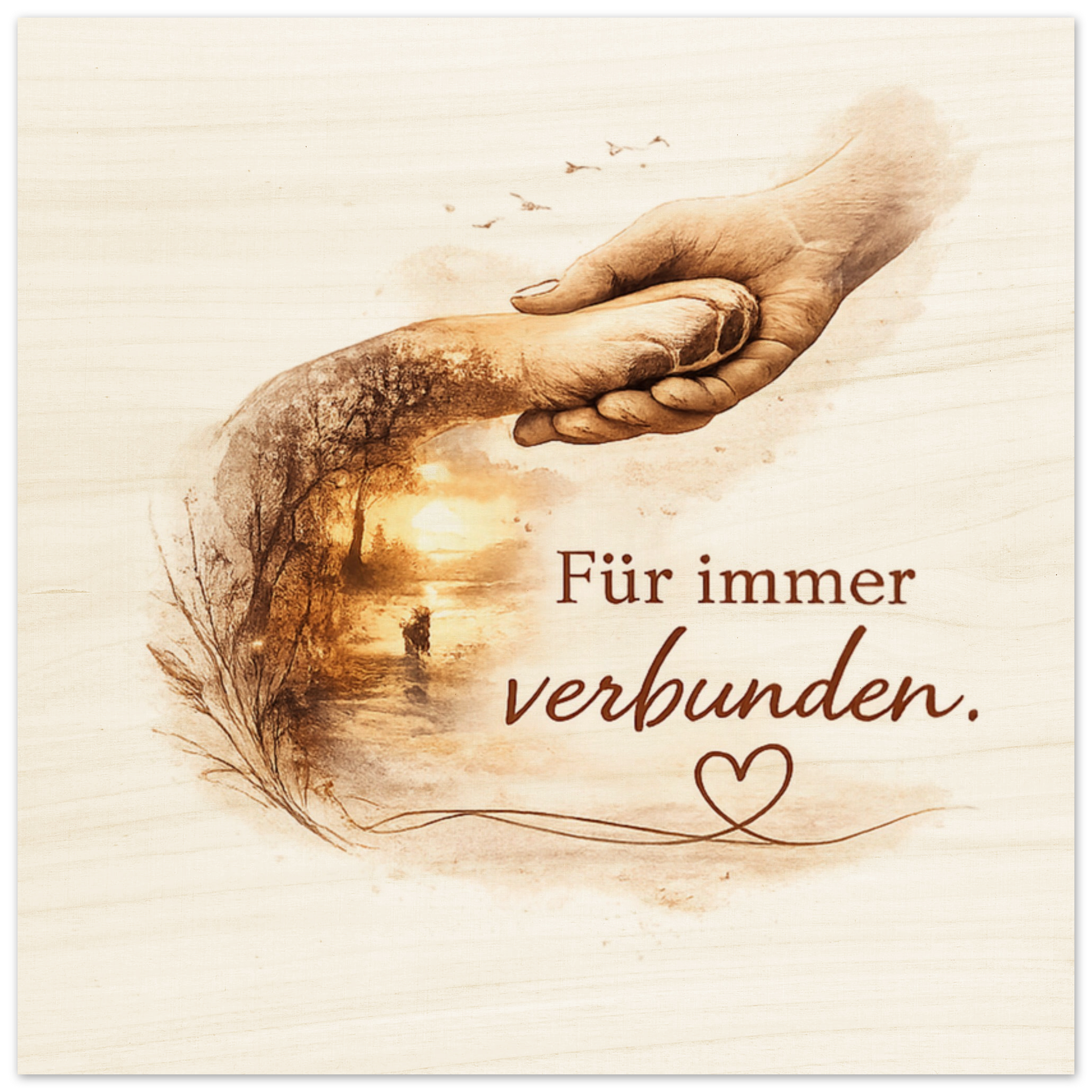 f452ff4d-d8ba-4c98-a276-6c8e037139b0