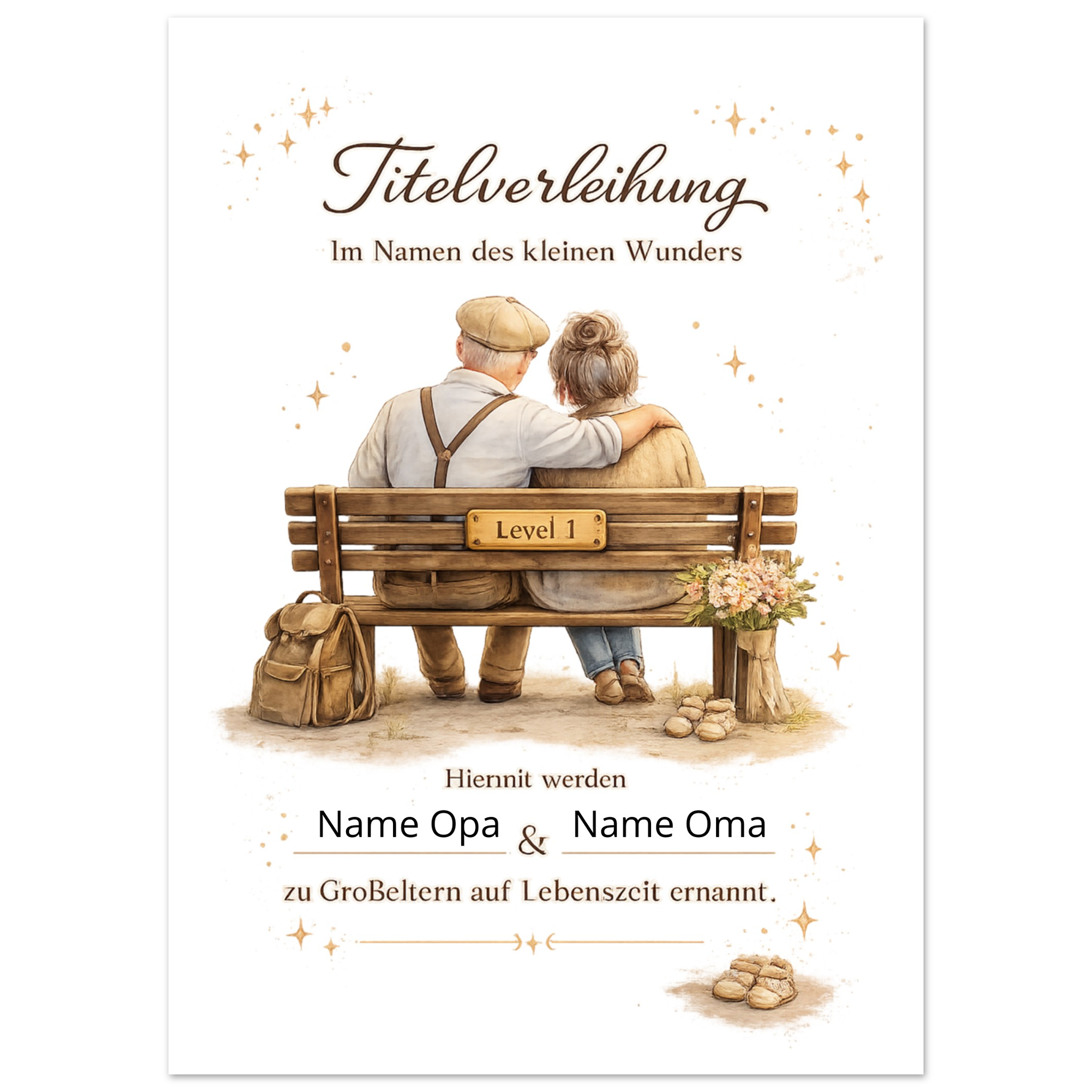 f57250b5-dd80-41f9-9dd6-098819926425