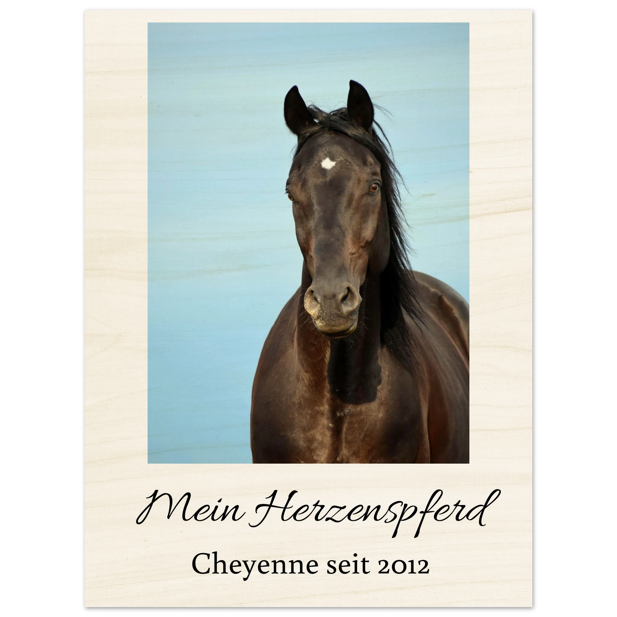 f5a61df1-7a07-4d00-aa2a-80f06bd9e2bc