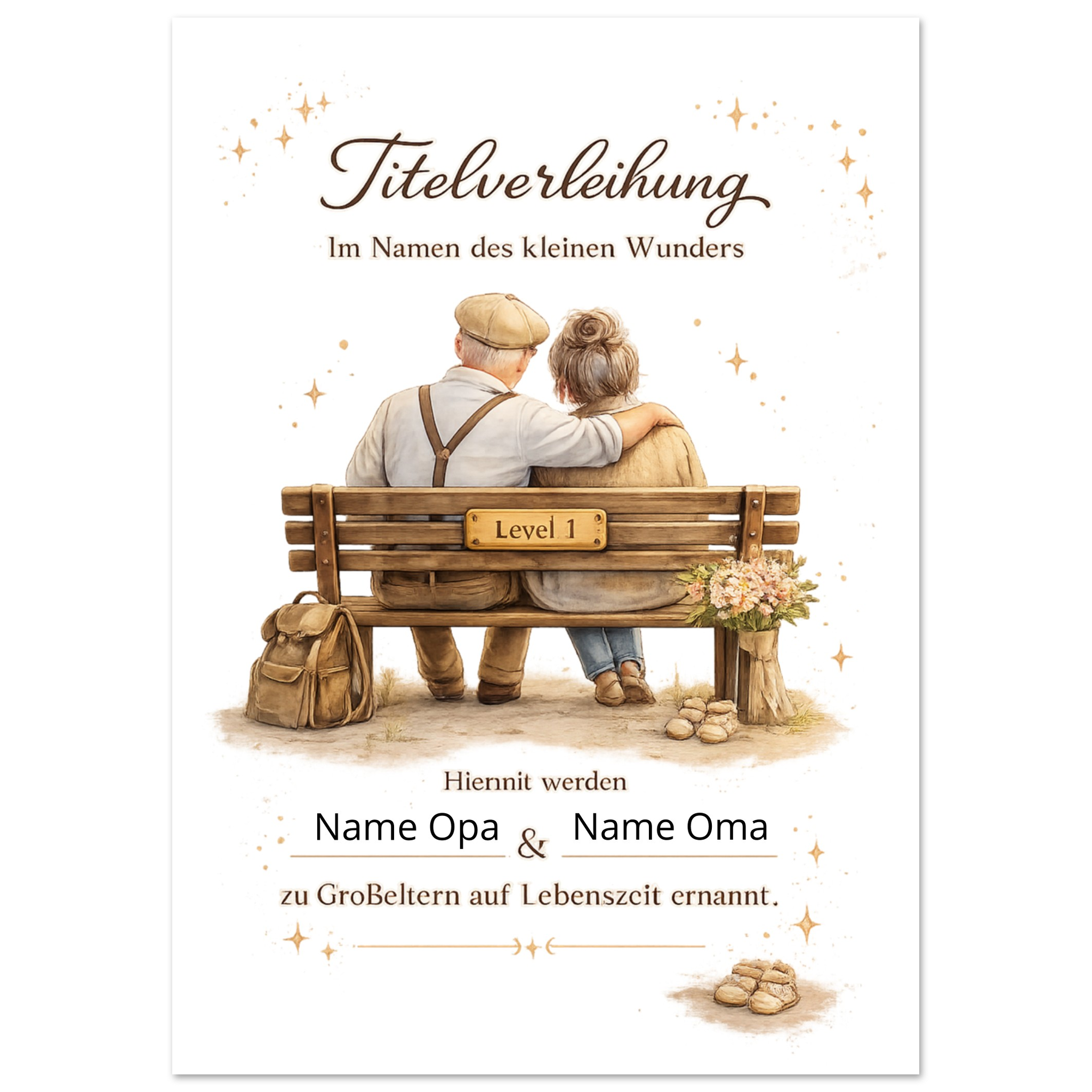 f68ce02a-07b7-4379-afd7-82c7c26da020