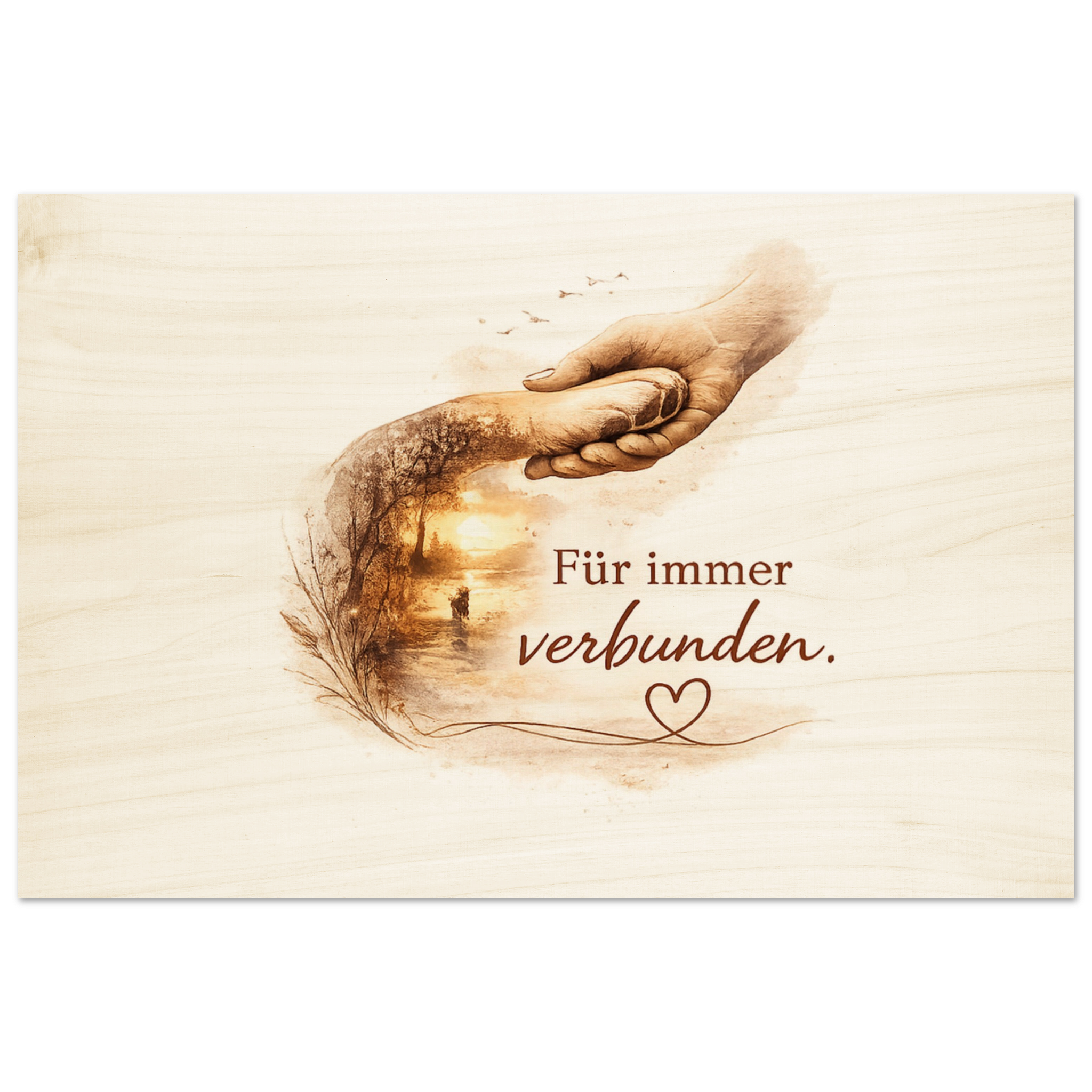 f780522a-045c-4000-b854-9fa4509081b5