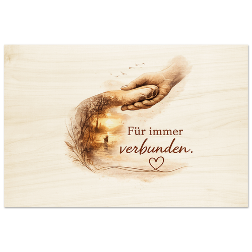 f780522a-045c-4000-b854-9fa4509081b5