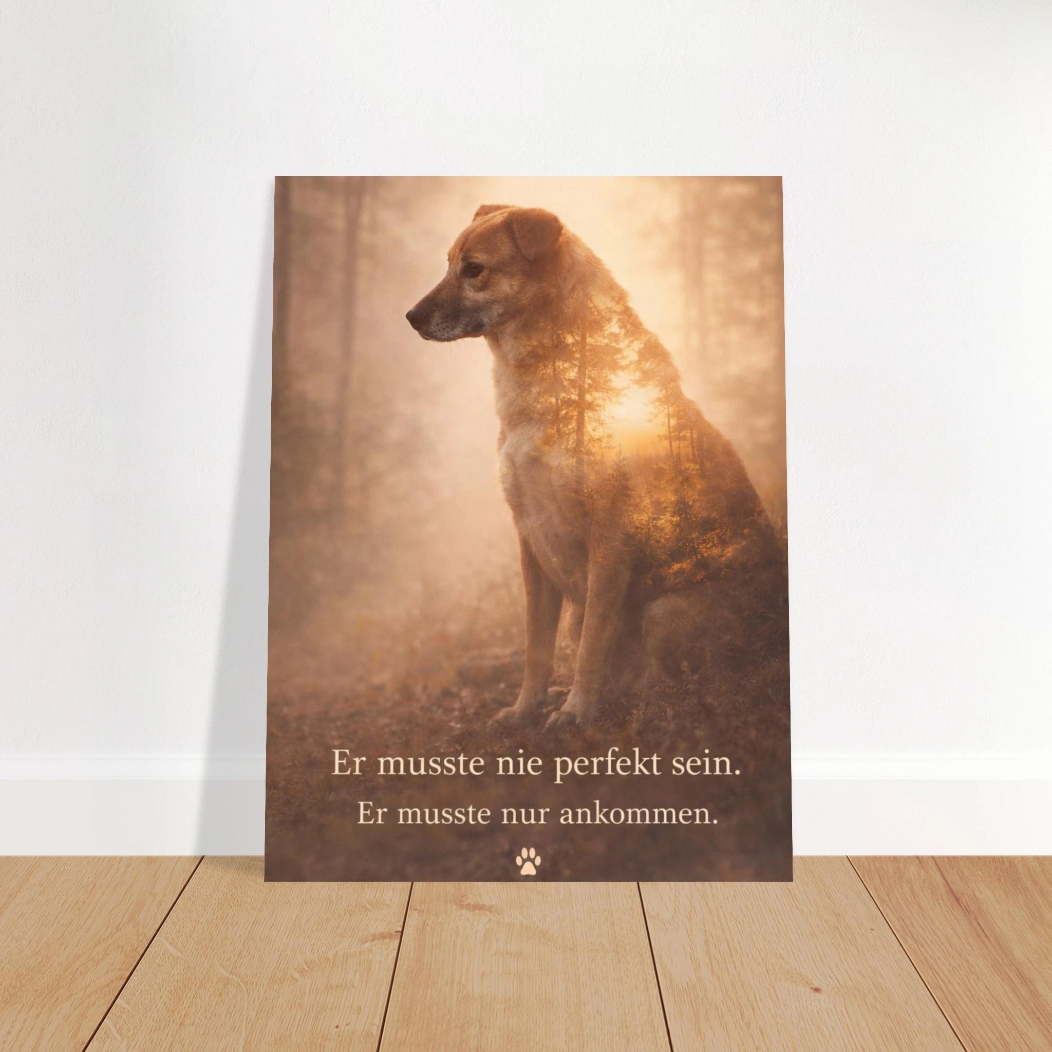 f8265a33-15d5-4595-8503-31c49d298017