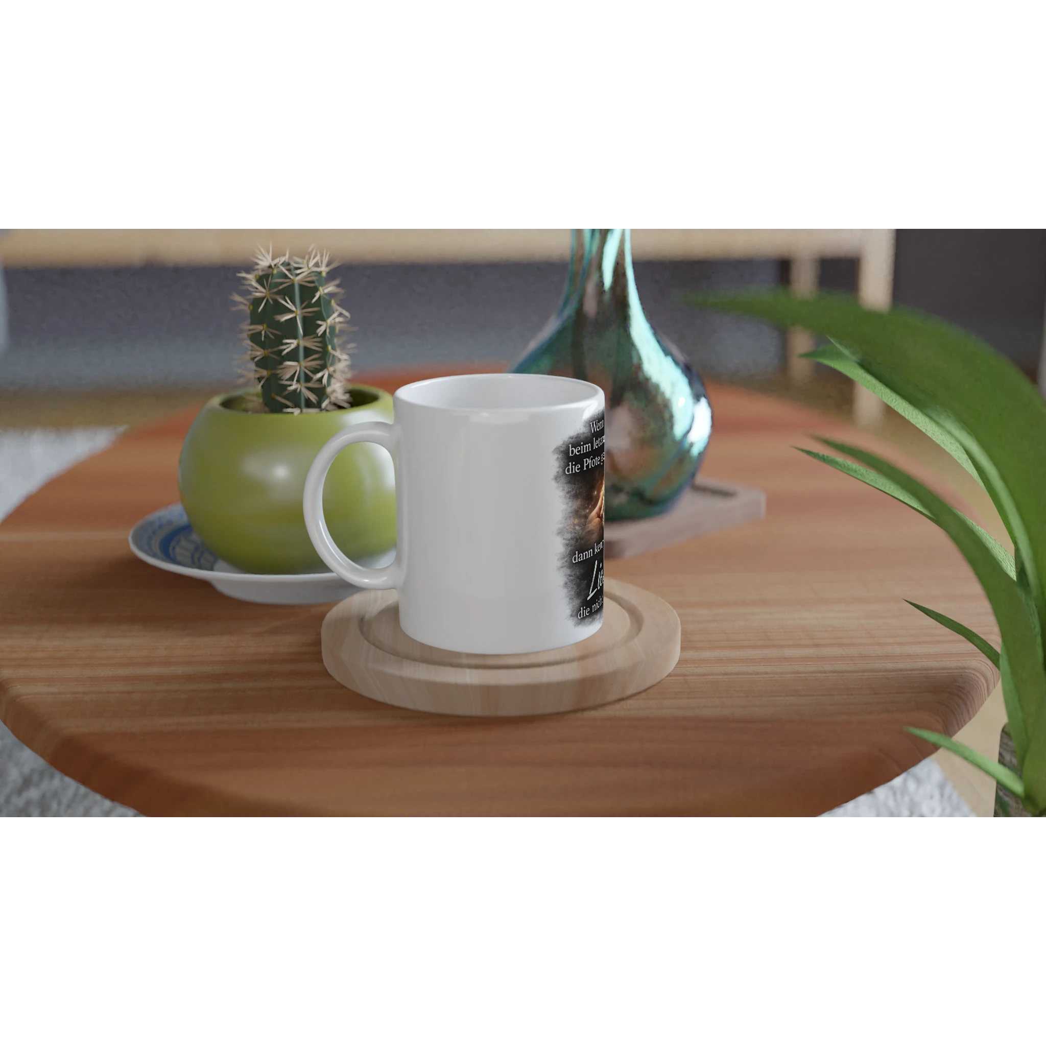 f8951e52-5432-44f7-b3fd-54c22e5d6cab