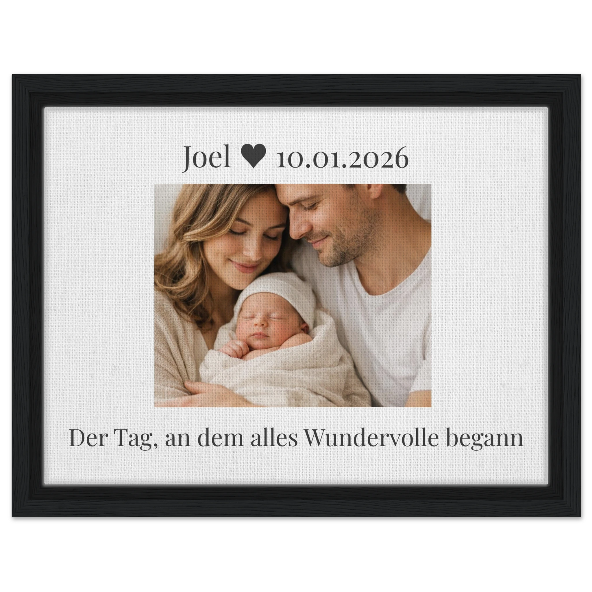 fb7d4989-e155-425e-86bf-9b7aacd1a09c