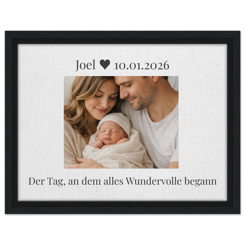 fb7d4989-e155-425e-86bf-9b7aacd1a09c