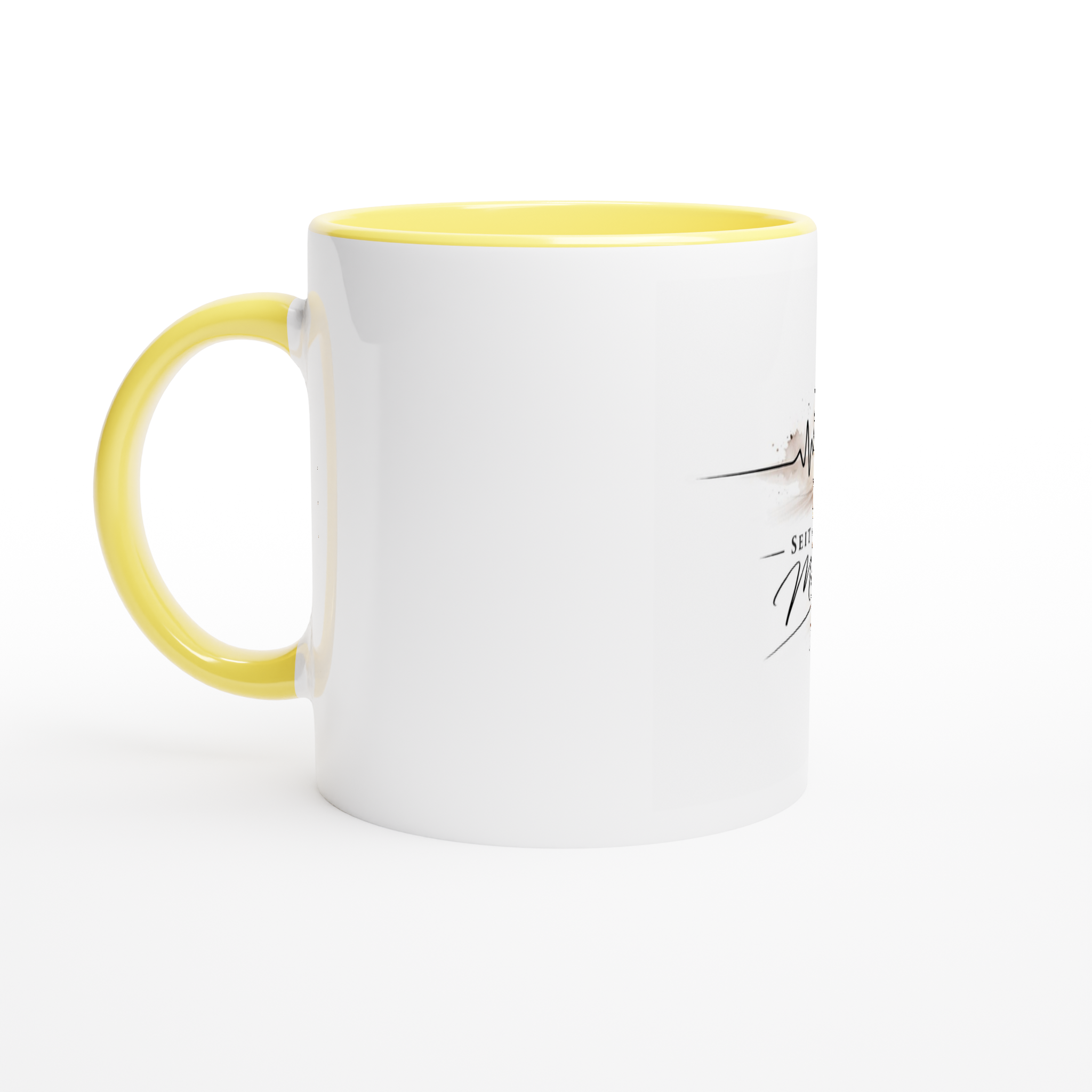 fd52133c-9dfc-489a-a109-b55072b8c974